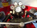 Ducati 900 MHR