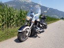 VICTORY Cross Roads CL