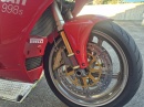 Ducati 998 S