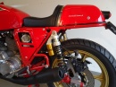 Ducati 900 MHR