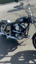 Harley Davidson Shovel 1340