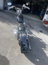 Harley Davidson Shovel 1340