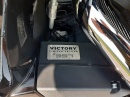 VICTORY Cross Roads CL