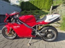 Ducati 998 S