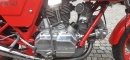 DUCATI 900 SS