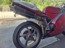 Ducati 998 S