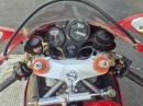 Ducati 998 S