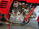 Ducati 900 MHR