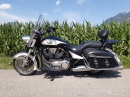 VICTORY Cross Roads CL