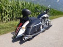VICTORY Cross Roads CL