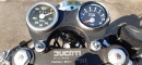 DUCATI 250 Mark 3 D