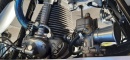 DUCATI 250 Mark 3 D